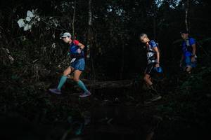 BIB: 
                            <button type="button" onclick="openModal(22438042)" class="btn btn-primary btn-sm float-right btn-popup" data-toggle="modal" data-target=".modal-high-quality">
                        <i class="fas fa-shopping-cart"></i> Add to Cart
                    </button>
                                            <button type="button" onclick="isThisMe(22438042, true)" class="btn btn-success btn-sm float-right btn-popup btn-isme hidden" data-toggle="tooltip" data-placement="bottom" title="นี่คือรูปของคุณใช่ไหม คลิกที่นี่เพื่อเอาเข้าอัลบั้ม">
                        <i class="fas fa-plus"></i> Add to album
                    </button>
                    <button type="button" onclick="isThisMe(22438042, false)" class="btn btn-warning btn-sm float-right btn-popup btn-isnotme hidden">
                        <i class="fas fa-ban"></i> Remove from album
                    </button>